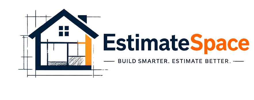 Estimate Space